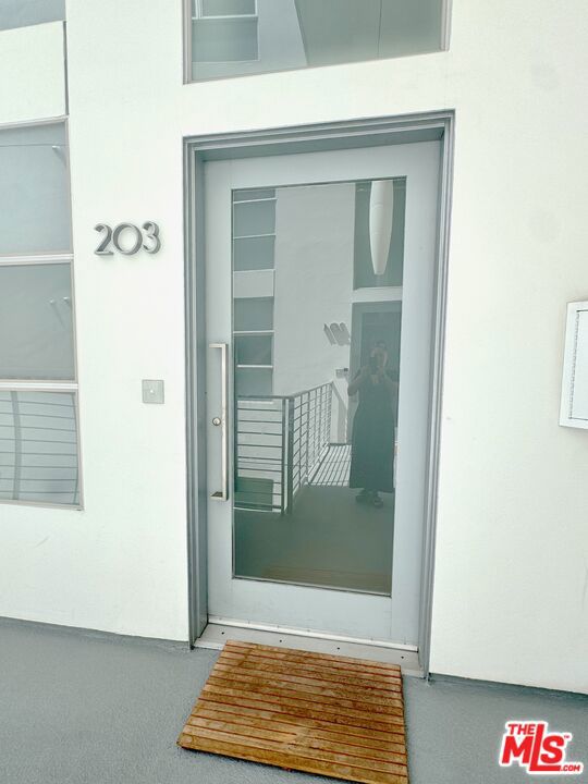 13326 Beach Avenue, 203 photo 45