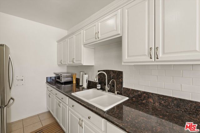 2621 Centinela Avenue, 18 photo 8