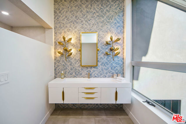 6166 Ramirez Canyon Road, Malibu CA: https://media.crmls.org/mediaz/8c26f3ac-2d7a-4ef3-99cf-9cd8fab293fe.jpg