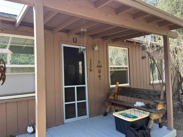 Detail Gallery Image 6 of 29 For 28765 Old Highway 80, Pine Valley,  CA 91962 - 3 Beds | 1 Baths