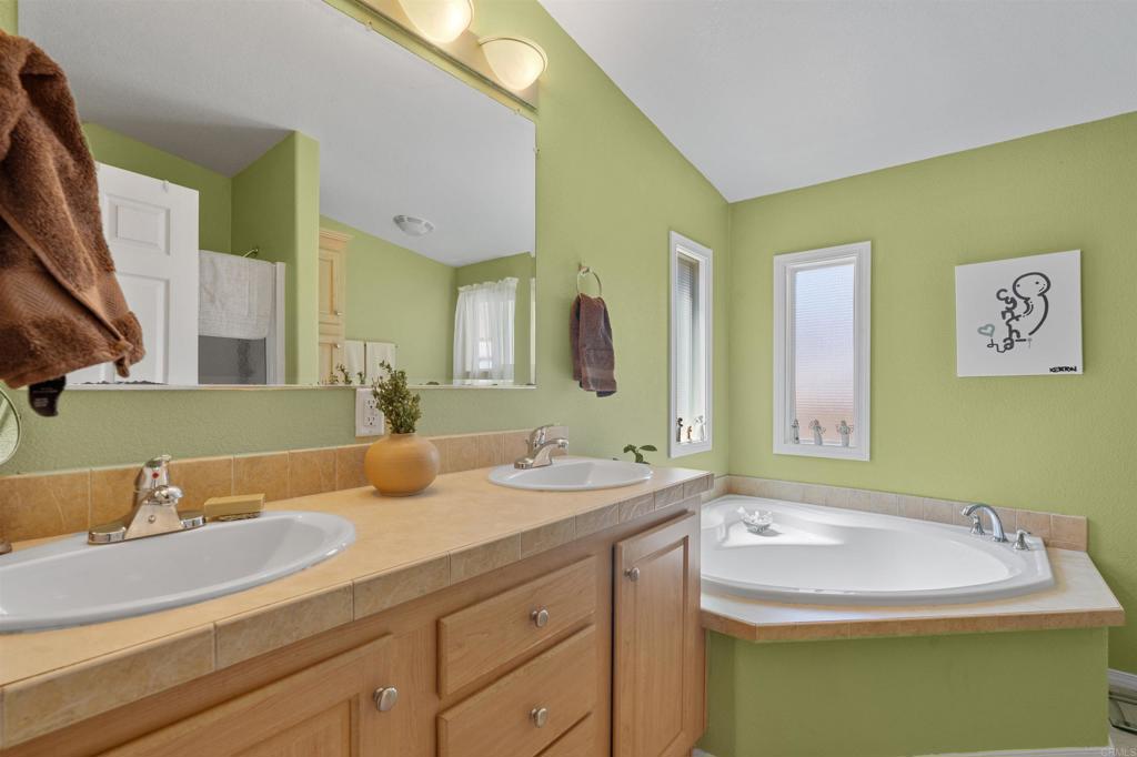 971 Borden Road - photo 19