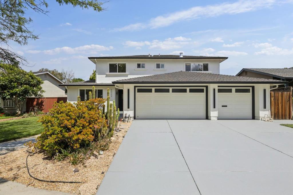 5022 Glouchester Court