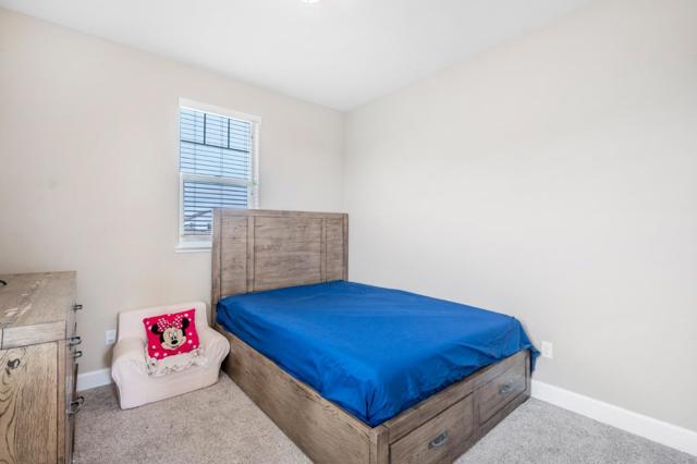 1551 Lily Court, Hollister CA: https://media.crmls.org/mediaz/8c2763c3-46ff-4711-b394-0a3aaac47daa.jpg