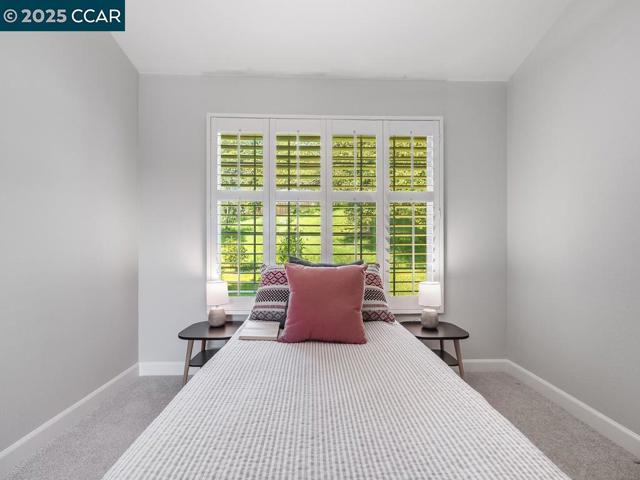 4430 Canyon Way, Martinez CA: https://media.crmls.org/mediaz/8c277523-c5b2-4d7c-8dc2-e9661565f07f.jpg