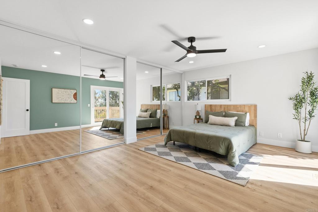 267 Countryhaven Rd - photo 15