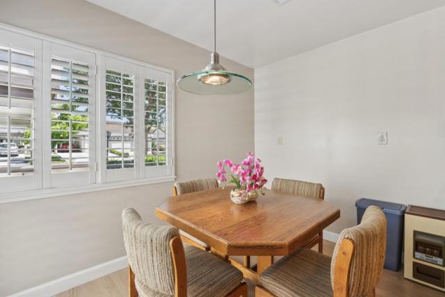 6343 Whaley Drive, San Jose CA: https://media.crmls.org/mediaz/8c2781d4-4732-450d-afef-17b98cd0670a.jpg