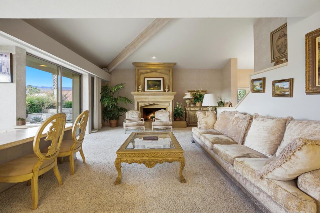 MLS #219140681DA image #13