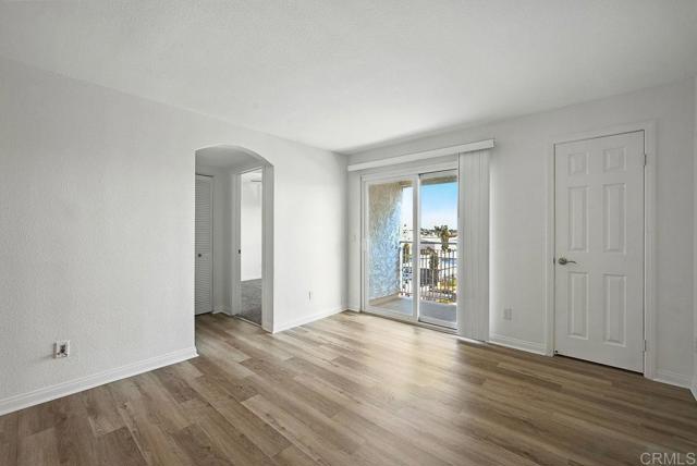 5252 Orange Avenue, San Diego CA: https://media.crmls.org/mediaz/8c278840-8657-4390-bd6f-cde16ab3782e.jpg