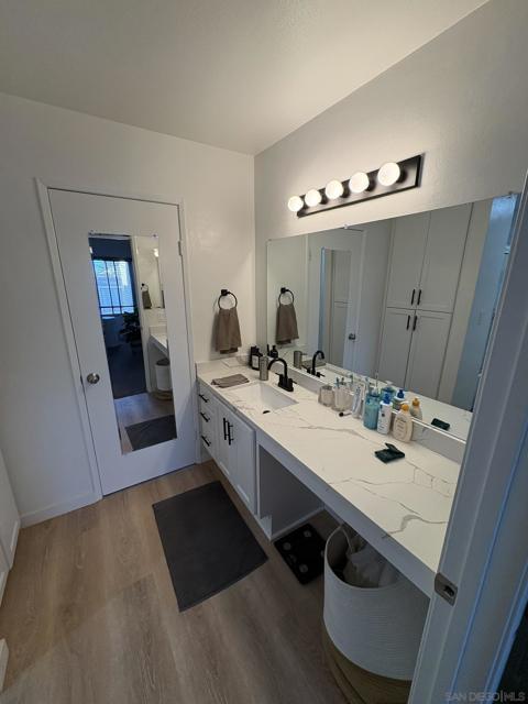 4116 Mount Alifan Pl, San Diego CA: https://media.crmls.org/mediaz/8c27977f-dd02-47f0-84a9-9eb22925e335.jpg
