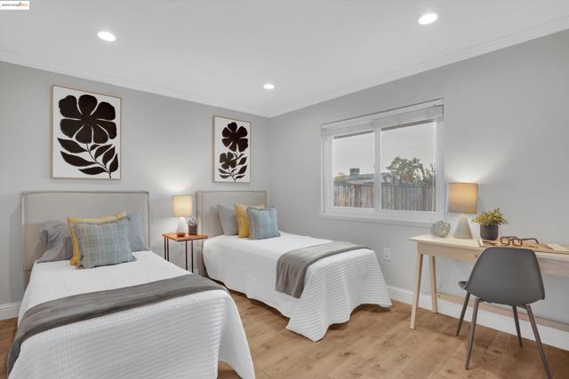 1166 Hibiscus Way, Livermore CA: https://media.crmls.org/mediaz/8c27b7f3-ad4c-4583-962a-0c939b09a6e8.jpg