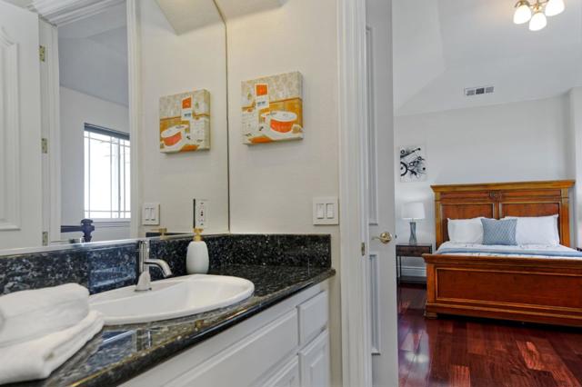 7184 Glenview Drive, San Jose CA: https://media.crmls.org/mediaz/8c27d2ac-5b16-4695-9ad1-d928b0ecb06f.jpg
