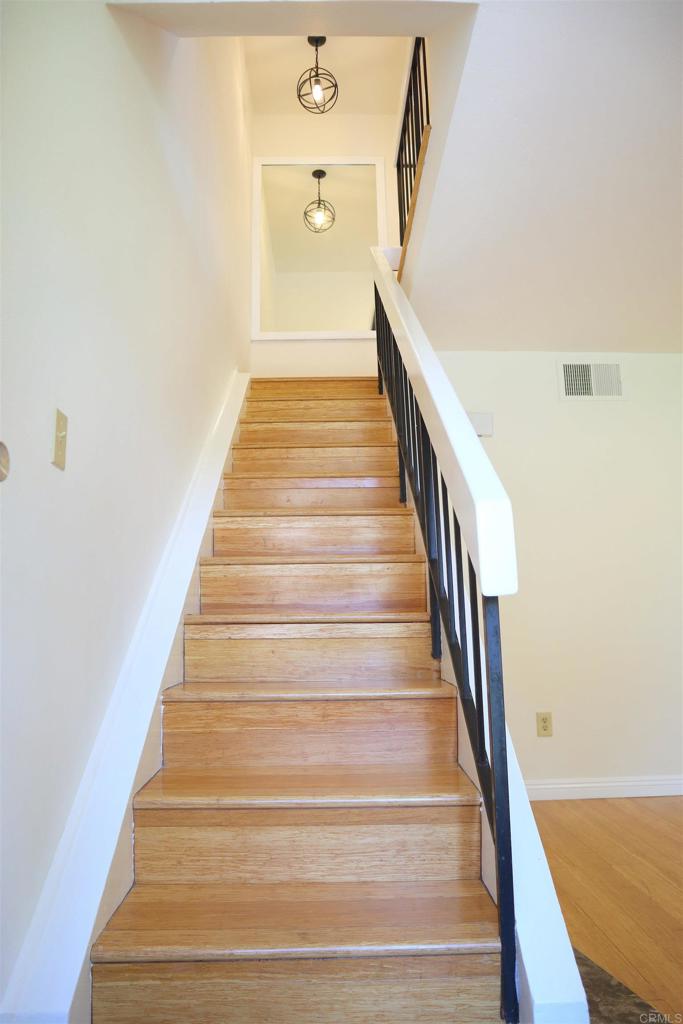 2515 Via Esparto - photo 13