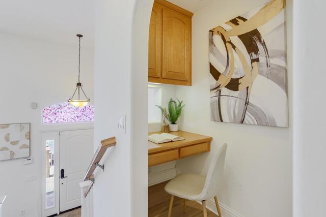 1469 Isabella Street, Santa Clara CA: https://media.crmls.org/mediaz/8c27da86-c1d3-4d83-9d65-1051a8891b7a.jpg