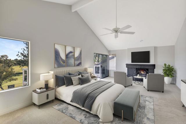 1211 Countrywood Lane, Vista CA: https://media.crmls.org/mediaz/8c27dcf0-7298-4fa2-b984-635d3bd5b8ab.jpg