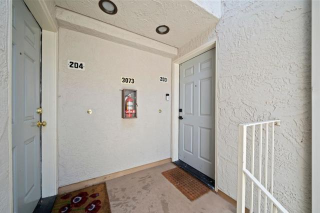 3073 Middlefield Road, Palo Alto CA: https://media.crmls.org/mediaz/8c2837b5-59bc-46ca-90e5-f481615ea967.jpg