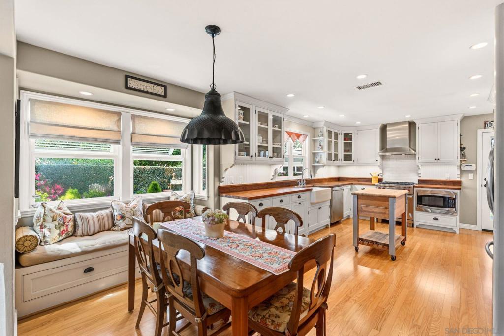 2677 Jefferson Street - photo 10