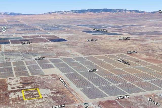 0 TBD, Rosamond CA: https://media.crmls.org/mediaz/8c284ddd-1499-40aa-9bfb-373bd538c1c3.jpg