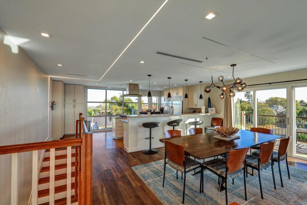 2812 Poinsettia Drive - photo 18