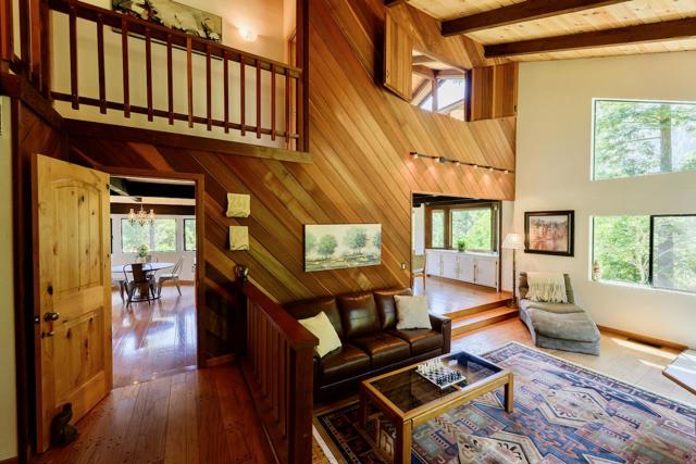 865 Valley View Road, Ben Lomond CA: https://media.crmls.org/mediaz/8c28549d-7d1d-430c-b8dc-a59b444e1611.jpg