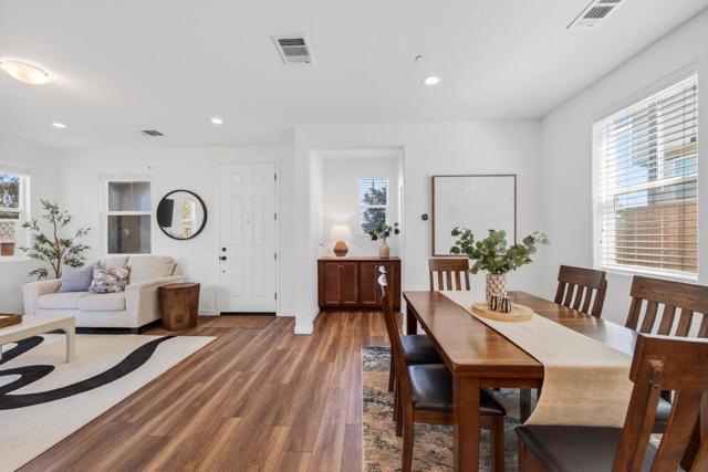 2975 Denali Drive, Marina CA: https://media.crmls.org/mediaz/8c286587-df9b-4b7f-a5d9-79c96ce89bdf.jpg