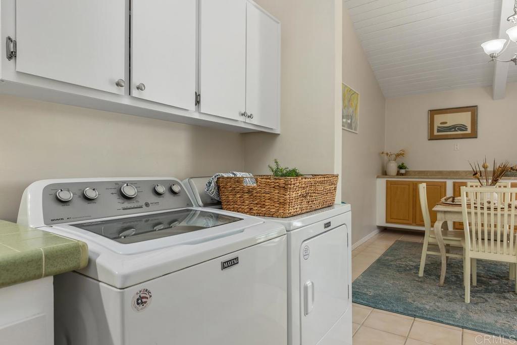 7512 Viejo Castilla Way - photo 14