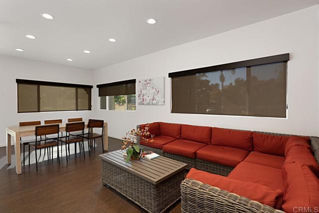 Detail Gallery Image 17 of 34 For 930 via Mil Cumbres #174,  Solana Beach,  CA 92075 - 2 Beds | 2 Baths