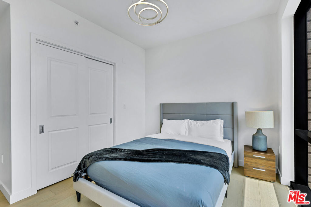 MLS #25594307 image #33