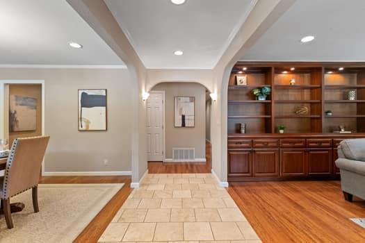 1769 Cape Horn Drive, San Jose CA: https://media.crmls.org/mediaz/8c28a322-eaf5-4870-9192-aaa268a79c69.jpg
