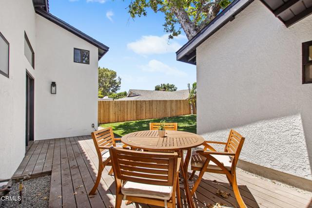 Detail Gallery Image 34 of 51 For 3015 Henrietta Ave, La Crescenta,  CA 91214 - 3 Beds | 3 Baths