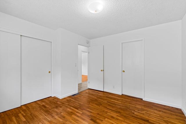 45 Crescent Drive, Watsonville CA: https://media.crmls.org/mediaz/8c28f3a5-c097-4d6e-9918-d3af1d84dcfc.jpg