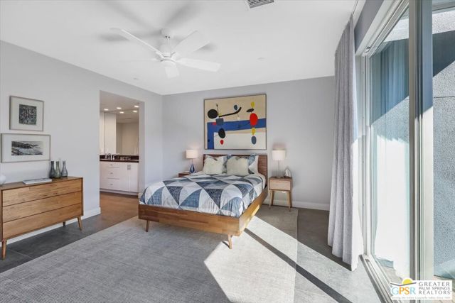 431 Suave Lane, Palm Springs, CA 92262