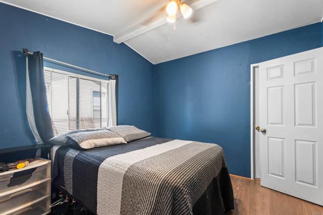 MLS #PTP2507434 image #19