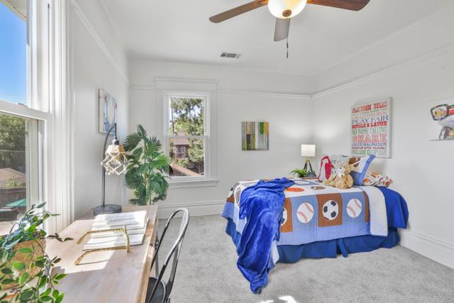 73 S 15th Street, San Jose CA: https://media.crmls.org/mediaz/8c29265c-e840-4b5b-a85e-6890c75751d6.jpg