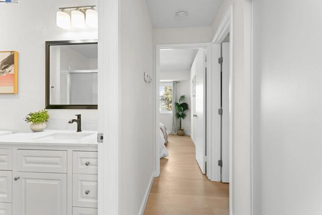 114 Hackamore Ln, Fremont CA: https://media.crmls.org/mediaz/8c2930d5-70d9-42ea-a18e-aeacd8b54e04.jpg