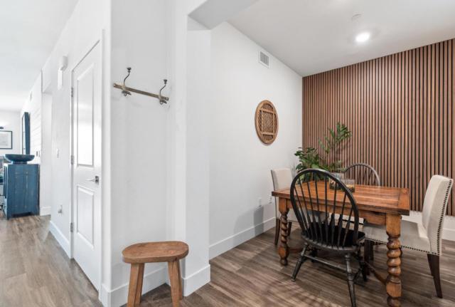 5925 Charlotte Drive, San Jose CA: https://media.crmls.org/mediaz/8c29440c-0552-4c29-902e-585d556d9fa5.jpg