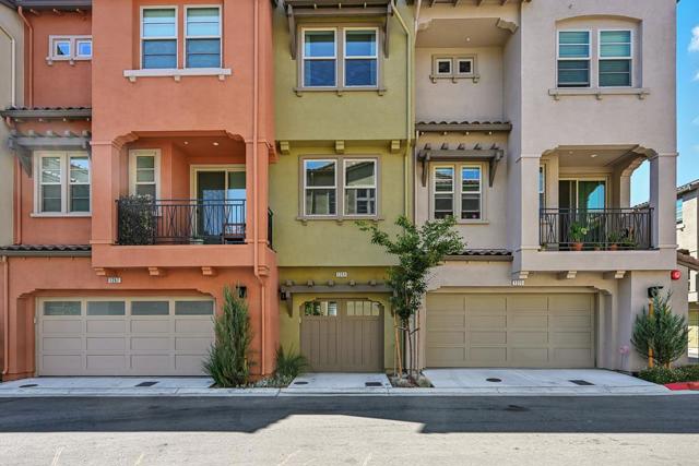 MLS #ML82019803 image #31