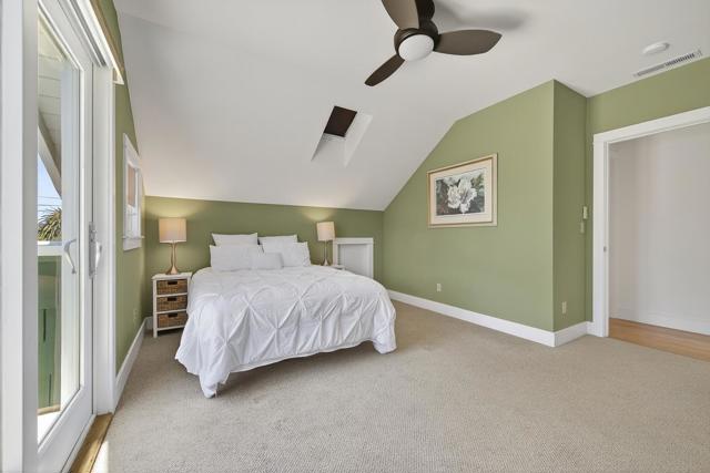 119 Coalinga Way, Santa Cruz CA: https://media.crmls.org/mediaz/8c29558e-5219-47cb-8d72-6c111ac207dc.jpg