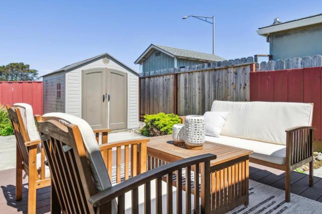 111 Rockwood Drive, South San Francisco CA: https://media.crmls.org/mediaz/8c295cf2-edd7-4612-8ccd-19f2b8a3794a.jpg