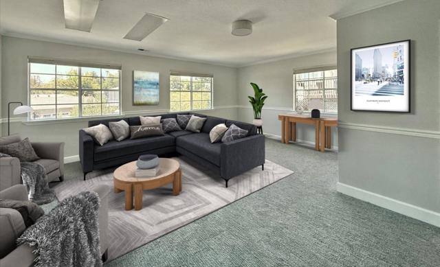 1082 Lupin Way, San Carlos CA: https://media.crmls.org/mediaz/8c29a80b-d4c5-4976-be16-f1566f9e7518.jpg