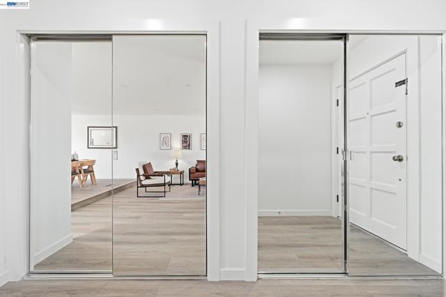 Image 12 of 51 For 1326 Vining Dr