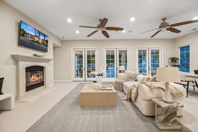 50831 Cereza, La Quinta CA: https://media.crmls.org/mediaz/8c29ddbb-bfda-4bca-bb5e-65f8e71a5fc4.jpg
