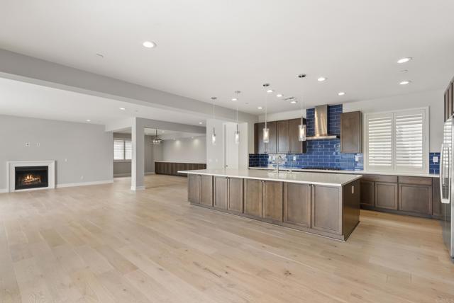 Image 1 of 50 For 1743 La Cumbre Avenue