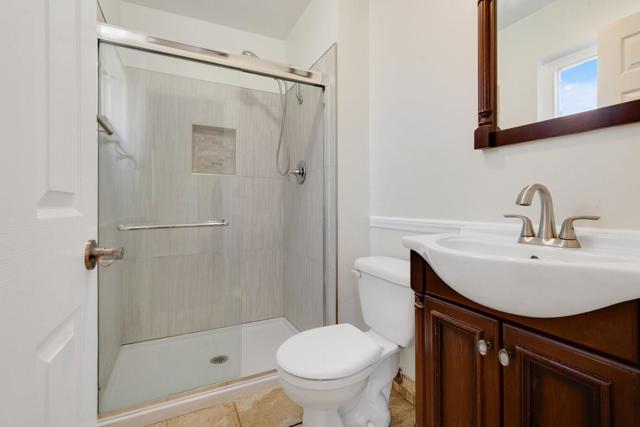 470 Jerome Street, San Jose CA: https://media.crmls.org/mediaz/8c2a2455-e525-49af-8d83-062f61d1558b.jpg