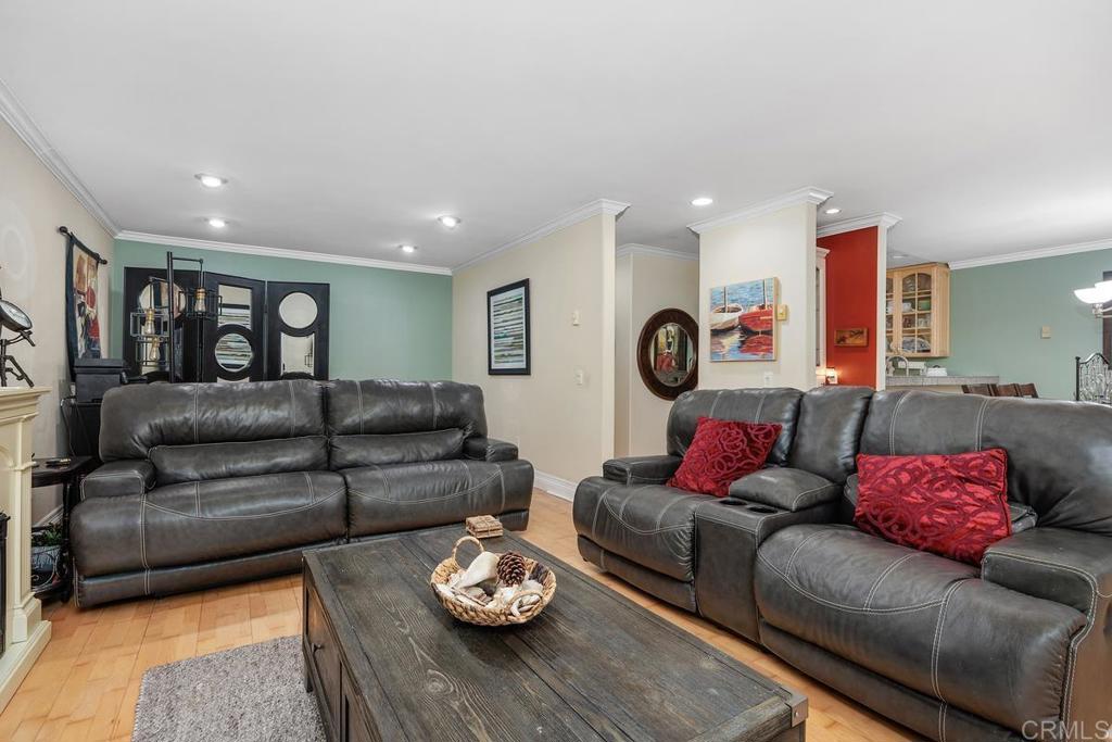 4020 Layang Layang Circle - photo 12