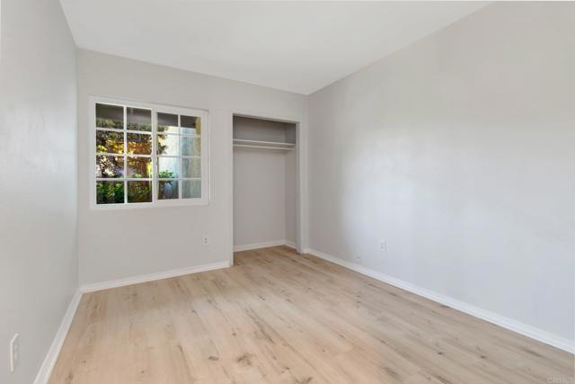 Image 15 of 28 For 15454 Nawa Court
