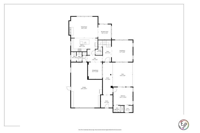 2846 Roundstone Drive, Gilroy CA: https://media.crmls.org/mediaz/8c2a61f6-366d-46d1-8bf4-b70c80fc1341.jpg