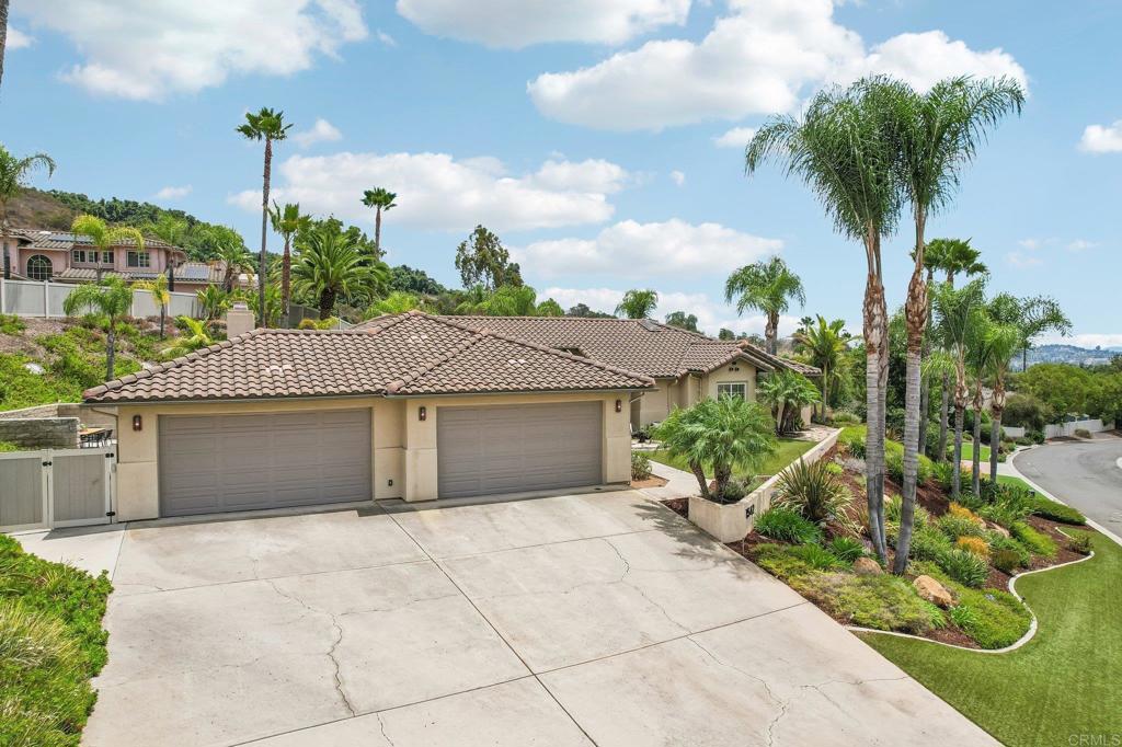 1542 Glasgow Ln - photo 4