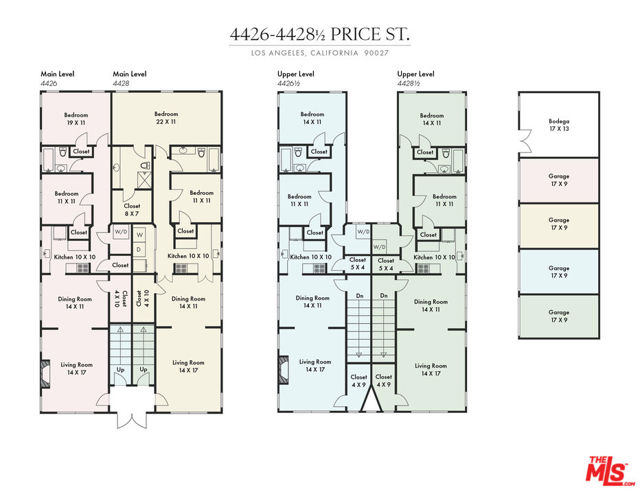 4426 Price Street, Los Angeles CA: https://media.crmls.org/mediaz/8c2a75de-3070-4d3f-b4d4-c7db816479b1.jpg
