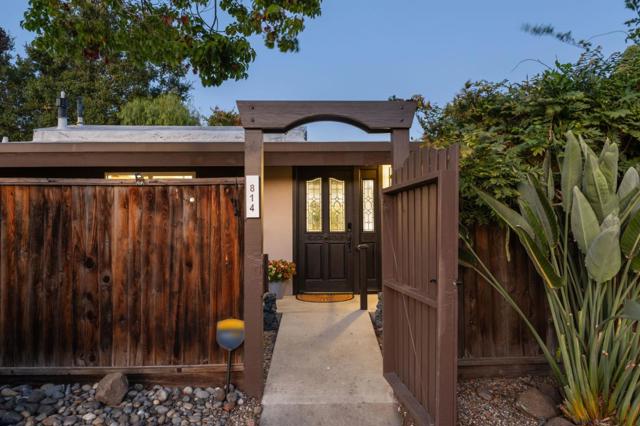814 Gail Avenue, Sunnyvale CA: https://media.crmls.org/mediaz/8c2a83b6-cbb0-435d-a054-183ce7c0e226.jpg