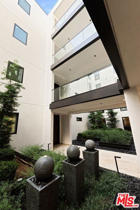 MLS #26655713 image #36